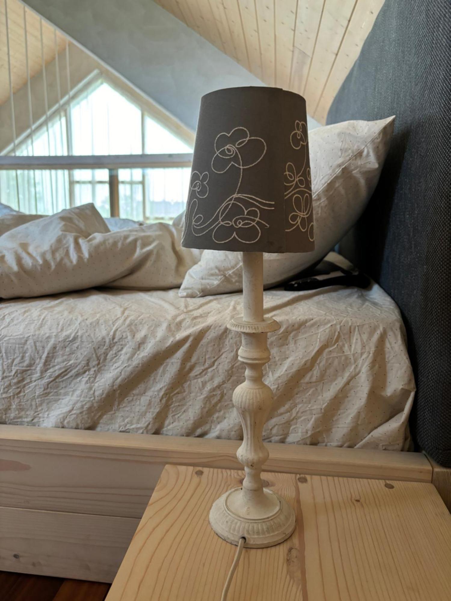 Hotel Улица Лазурна Tyulenovo Zimmer foto